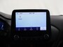 Ford Fiesta 1.0 EcoBoost Hybrid ST-Line X Vignale | Winterpakket | Navigatie | Cruise Control Adaptief | B&O | Parkeercamera | Full Led Koplampen |