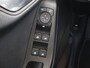 Ford Fiesta 1.0 EcoBoost Hybrid ST-Line X Vignale | Winterpakket | Navigatie | Cruise Control Adaptief | B&O | Parkeercamera | Full Led Koplampen |