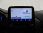 Ford Fiesta 1.0 EcoBoost Hybrid ST-Line X Vignale | Winterpakket | Navigatie | Cruise Control Adaptief | B&O | Parkeercamera | Full Led Koplampen |