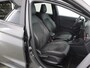 Ford Fiesta 1.0 EcoBoost Hybrid ST-Line X Vignale | Winterpakket | Navigatie | Cruise Control Adaptief | B&O | Parkeercamera | Full Led Koplampen |