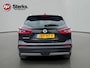 Nissan Qashqai 1.2 Tekna Leder| Panoramadak | 360º Camera | BOSE Audio | 19"LM VELGEN