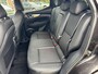 Nissan Qashqai 1.2 Tekna Leder| Panoramadak | 360º Camera | BOSE Audio | 19"LM VELGEN