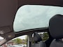 Nissan Qashqai 1.2 Tekna Leder| Panoramadak | 360º Camera | BOSE Audio | 19"LM VELGEN