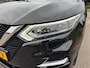 Nissan Qashqai 1.2 Tekna Leder| Panoramadak | 360º Camera | BOSE Audio | 19"LM VELGEN