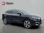 Nissan Qashqai 1.2 Tekna Leder| Panoramadak | 360º Camera | BOSE Audio | 19"LM VELGEN