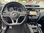 Nissan Qashqai 1.2 Tekna Leder| Panoramadak | 360º Camera | BOSE Audio | 19"LM VELGEN