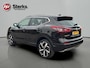Nissan Qashqai 1.2 Tekna Leder| Panoramadak | 360º Camera | BOSE Audio | 19"LM VELGEN