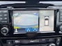 Nissan Qashqai 1.2 Tekna Leder| Panoramadak | 360º Camera | BOSE Audio | 19"LM VELGEN