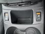 Nissan Qashqai 1.2 Tekna Leder| Panoramadak | 360º Camera | BOSE Audio | 19"LM VELGEN