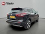 Nissan Qashqai 1.2 Tekna Leder| Panoramadak | 360º Camera | BOSE Audio | 19"LM VELGEN