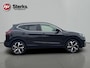 Nissan Qashqai 1.2 Tekna Leder| Panoramadak | 360º Camera | BOSE Audio | 19"LM VELGEN