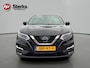 Nissan Qashqai 1.2 Tekna Leder| Panoramadak | 360º Camera | BOSE Audio | 19"LM VELGEN