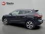 Nissan Qashqai 1.2 Tekna Leder| Panoramadak | 360º Camera | BOSE Audio | 19"LM VELGEN
