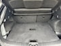 Nissan Qashqai 1.2 Tekna Leder| Panoramadak | 360º Camera | BOSE Audio | 19"LM VELGEN