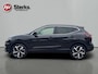 Nissan Qashqai 1.2 Tekna Leder| Panoramadak | 360º Camera | BOSE Audio | 19"LM VELGEN