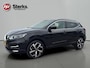 Nissan Qashqai 1.2 Tekna Leder| Panoramadak | 360º Camera | BOSE Audio | 19"LM VELGEN