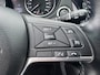 Nissan Qashqai 1.2 Tekna Leder| Panoramadak | 360º Camera | BOSE Audio | 19"LM VELGEN