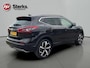 Nissan Qashqai 1.2 Tekna Leder| Panoramadak | 360º Camera | BOSE Audio | 19"LM VELGEN