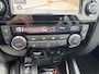 Nissan Qashqai 1.2 Tekna Leder| Panoramadak | 360º Camera | BOSE Audio | 19"LM VELGEN