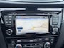 Nissan Qashqai 1.2 Tekna Leder| Panoramadak | 360º Camera | BOSE Audio | 19"LM VELGEN