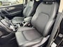 Nissan Qashqai 1.2 Tekna Leder| Panoramadak | 360º Camera | BOSE Audio | 19"LM VELGEN