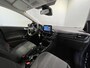 Ford Fiesta 1.1 Trend | Navigatie | Parkeersensoren Achter | Cruise Control | Airco | Radio | Dimlichten Automatisch | Bluetooth |