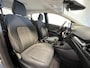 Ford Fiesta 1.1 Trend | Navigatie | Parkeersensoren Achter | Cruise Control | Airco | Radio | Dimlichten Automatisch | Bluetooth |