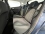 Ford Fiesta 1.1 Trend | Navigatie | Parkeersensoren Achter | Cruise Control | Airco | Radio | Dimlichten Automatisch | Bluetooth |