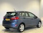 Ford Fiesta 1.1 Trend | Navigatie | Parkeersensoren Achter | Cruise Control | Airco | Radio | Dimlichten Automatisch | Bluetooth |