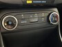 Ford Fiesta 1.1 Trend | Navigatie | Parkeersensoren Achter | Cruise Control | Airco | Radio | Dimlichten Automatisch | Bluetooth |