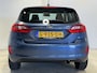 Ford Fiesta 1.1 Trend | Navigatie | Parkeersensoren Achter | Cruise Control | Airco | Radio | Dimlichten Automatisch | Bluetooth |
