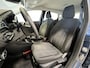 Ford Fiesta 1.1 Trend | Navigatie | Parkeersensoren Achter | Cruise Control | Airco | Radio | Dimlichten Automatisch | Bluetooth |