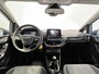 Ford Fiesta 1.1 Trend | Navigatie | Parkeersensoren Achter | Cruise Control | Airco | Radio | Dimlichten Automatisch | Bluetooth |