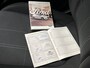 Ford Fiesta 1.1 Trend | Navigatie | Parkeersensoren Achter | Cruise Control | Airco | Radio | Dimlichten Automatisch | Bluetooth |
