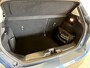 Ford Fiesta 1.1 Trend | Navigatie | Parkeersensoren Achter | Cruise Control | Airco | Radio | Dimlichten Automatisch | Bluetooth |