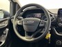 Ford Fiesta 1.1 Trend | Navigatie | Parkeersensoren Achter | Cruise Control | Airco | Radio | Dimlichten Automatisch | Bluetooth |