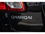 Nissan Qashqai 1.6 Acenta | Airco | Cruise