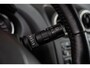 Nissan Qashqai 1.6 Acenta | Airco | Cruise