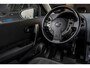 Nissan Qashqai 1.6 Acenta | Airco | Cruise