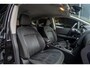 Nissan Qashqai 1.6 Acenta | Airco | Cruise