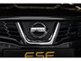 Nissan Qashqai 1.6 Acenta | Airco | Cruise
