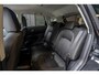 Nissan Qashqai 1.6 Acenta | Airco | Cruise