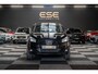 Nissan Qashqai 1.6 Acenta | Airco | Cruise
