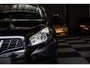 Nissan Qashqai 1.6 Acenta | Airco | Cruise