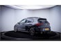 Volkswagen Golf 2.0GTI Dsg PANO | ADAPTIEF CRUISE | STOEL.VW | CARPLAY | IQ-LIGHTS | 19 INCH ESTORIL VELGEN