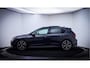 Volkswagen Golf 2.0GTI Dsg PANO | ADAPTIEF CRUISE | STOEL.VW | CARPLAY | IQ-LIGHTS | 19 INCH ESTORIL VELGEN