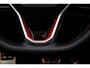 Volkswagen Golf 2.0GTI Dsg PANO | ADAPTIEF CRUISE | STOEL.VW | CARPLAY | IQ-LIGHTS | 19 INCH ESTORIL VELGEN
