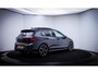 Volkswagen Golf 2.0GTI Dsg PANO | ADAPTIEF CRUISE | STOEL.VW | CARPLAY | IQ-LIGHTS | 19 INCH ESTORIL VELGEN
