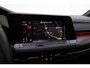 Volkswagen Golf 2.0GTI Dsg PANO | ADAPTIEF CRUISE | STOEL.VW | CARPLAY | IQ-LIGHTS | 19 INCH ESTORIL VELGEN