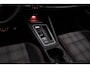 Volkswagen Golf 2.0GTI Dsg PANO | ADAPTIEF CRUISE | STOEL.VW | CARPLAY | IQ-LIGHTS | 19 INCH ESTORIL VELGEN